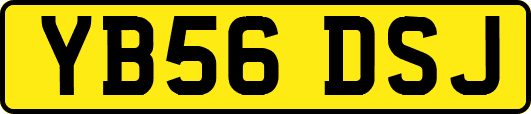 YB56DSJ