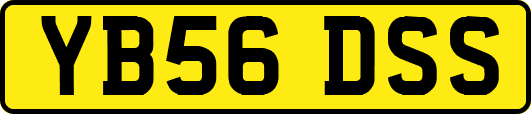 YB56DSS