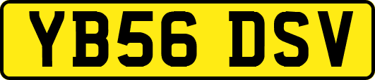 YB56DSV