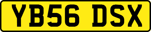 YB56DSX