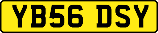 YB56DSY