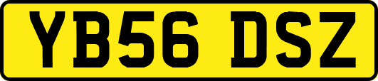 YB56DSZ