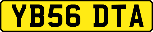 YB56DTA