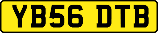 YB56DTB