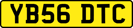 YB56DTC