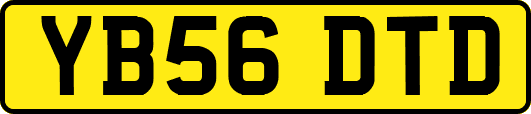 YB56DTD