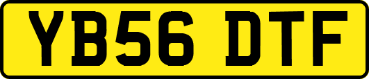 YB56DTF