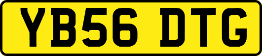 YB56DTG