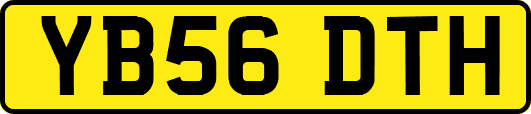 YB56DTH