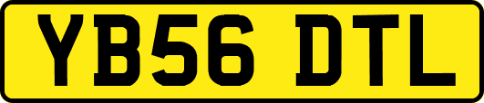 YB56DTL