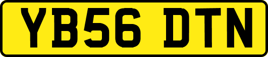 YB56DTN