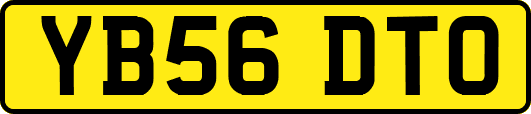 YB56DTO