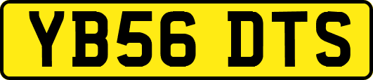 YB56DTS