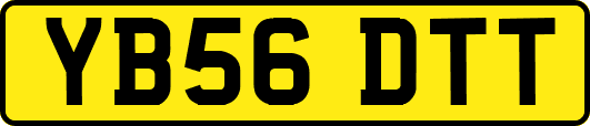 YB56DTT