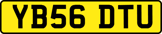 YB56DTU