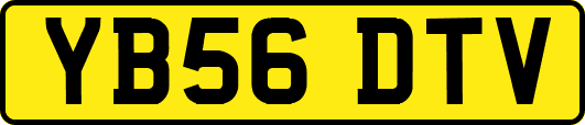 YB56DTV
