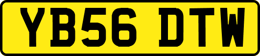 YB56DTW