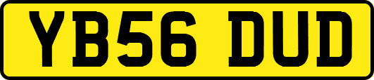 YB56DUD