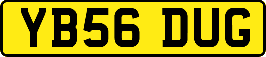 YB56DUG