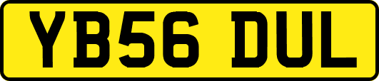 YB56DUL