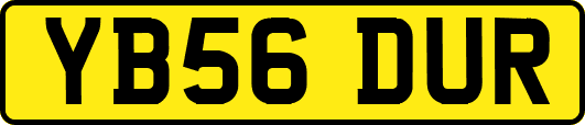 YB56DUR