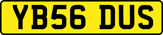 YB56DUS