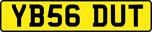 YB56DUT
