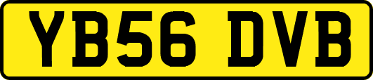 YB56DVB