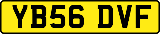 YB56DVF