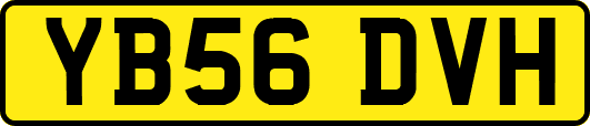 YB56DVH