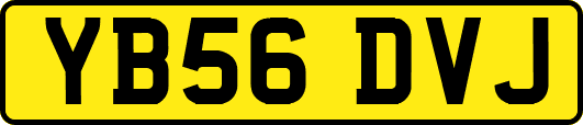 YB56DVJ