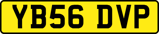 YB56DVP