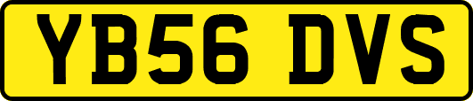 YB56DVS