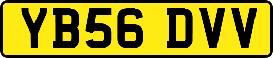 YB56DVV