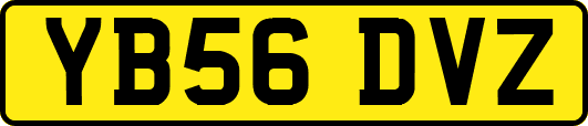 YB56DVZ