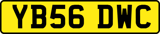 YB56DWC