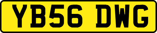 YB56DWG