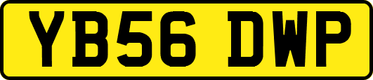 YB56DWP