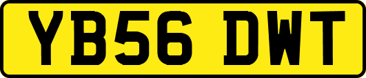 YB56DWT