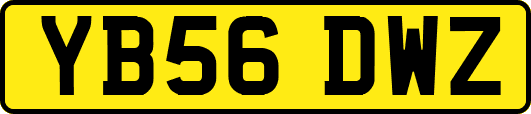 YB56DWZ