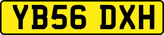 YB56DXH