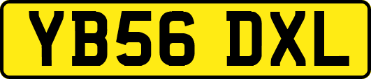YB56DXL