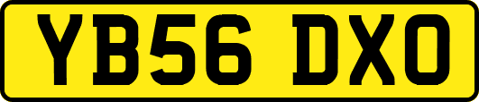 YB56DXO