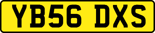 YB56DXS