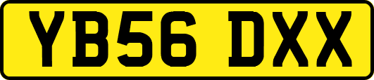 YB56DXX