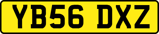 YB56DXZ