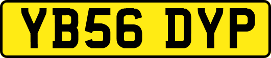 YB56DYP