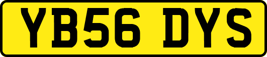 YB56DYS