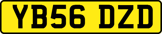 YB56DZD