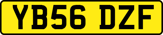YB56DZF